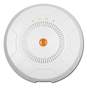 Cambium access point